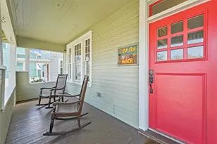2917 Avenue Q, Galveston, TX 77550 - Photo 3
