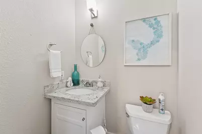 2917 Avenue Q, Galveston, TX 77550 - Photo 23