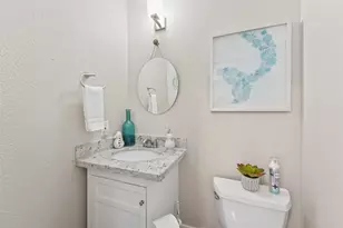 2917 Avenue Q, Galveston, TX 77550 - Photo 23