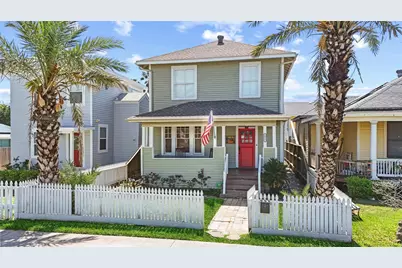 2917 Avenue Q, Galveston, TX 77550 - Photo 43