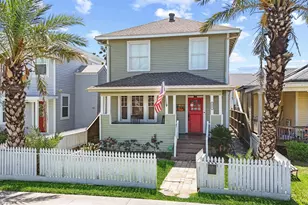2917 Avenue Q, Galveston, TX 77550 - Photo 43