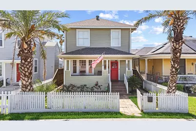 2917 Avenue Q, Galveston, TX 77550 - Photo 45