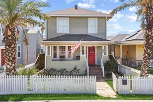 2917 Avenue Q, Galveston, TX 77550 - Photo 45