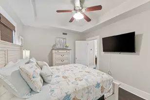 2917 Avenue Q, Galveston, TX 77550 - Photo 21