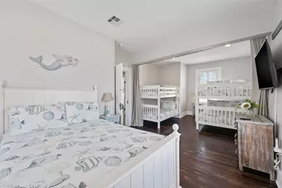 2917 Avenue Q, Galveston, TX 77550 - Photo 21