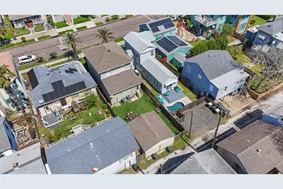 2917 Avenue Q, Galveston, TX 77550 - Photo 41