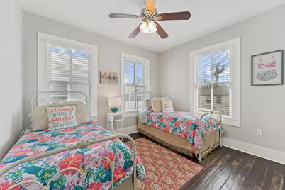 2917 Avenue Q, Galveston, TX 77550 - Photo 19