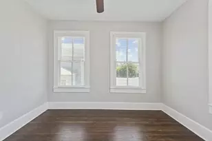 2917 Avenue Q, Galveston, TX 77550 - Photo 25