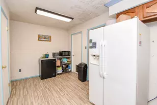 23003 Good Dale Ln, Spring, TX 77373 - Photo 9