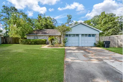 23003 Good Dale Lane, Spring, TX 77373 - Photo 1