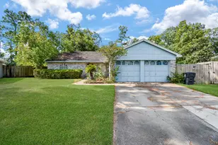 23003 Good Dale Ln, Spring, TX 77373 - Photo 1