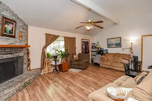 23003 Good Dale Ln, Spring, TX 77373 - Photo 5