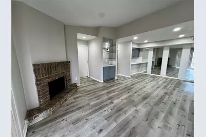 9000 Bissonnet Street #508, Houston, TX 77074 - Photo 3