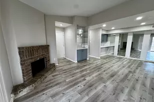 9000 Bissonnet St, Houston, TX 77074 - Photo 3