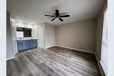 9000 Bissonnet Street #508, Houston, TX 77074 - Photo 7