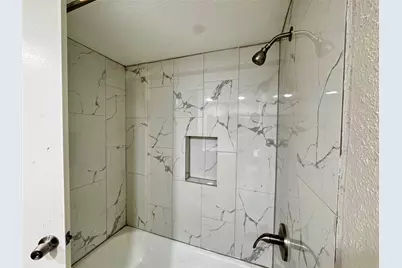 9000 Bissonnet Street #508, Houston, TX 77074 - Photo 5