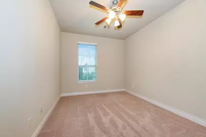 51 Daffodil Meadow Place, Tomball, TX 77375 - Photo 33