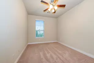 51 Daffodil Meadow Pl, Tomball, TX 77375 - Photo 33