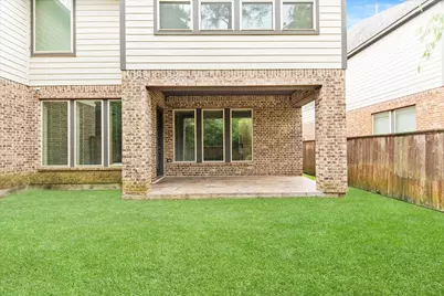 51 Daffodil Meadow Place, Tomball, TX 77375 - Photo 35