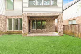 51 Daffodil Meadow Pl, Tomball, TX 77375 - Photo 35