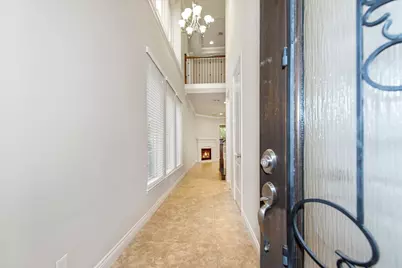 51 Daffodil Meadow Place, Tomball, TX 77375 - Photo 5