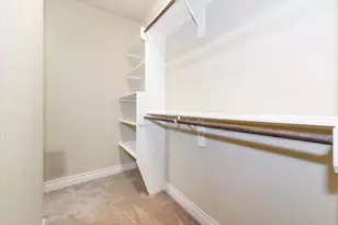 51 Daffodil Meadow Pl, Tomball, TX 77375 - Photo 25