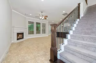 51 Daffodil Meadow Pl, Tomball, TX 77375 - Photo 7