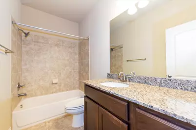 51 Daffodil Meadow Place, Tomball, TX 77375 - Photo 31