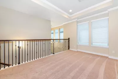 51 Daffodil Meadow Place, Tomball, TX 77375 - Photo 19