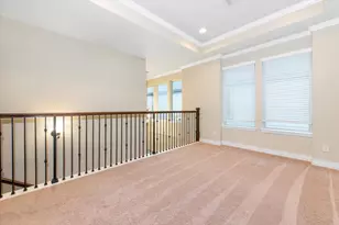 51 Daffodil Meadow Pl, Tomball, TX 77375 - Photo 19