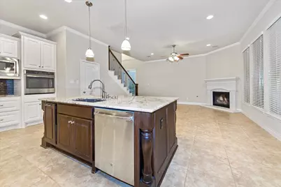 51 Daffodil Meadow Place, Tomball, TX 77375 - Photo 11