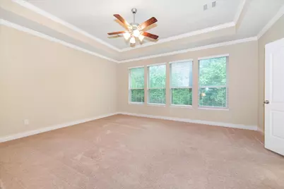 51 Daffodil Meadow Place, Tomball, TX 77375 - Photo 21