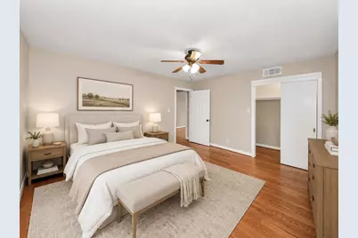 3419 Norris Drive, Houston, TX 77025 - Photo 21