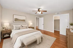 3419 Norris Dr, Houston, TX 77025 - Photo 21