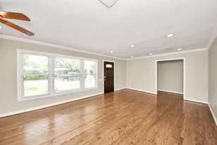 3419 Norris Dr, Houston, TX 77025 - Photo 7