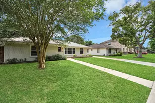 3419 Norris Dr, Houston, TX 77025 - Photo 35