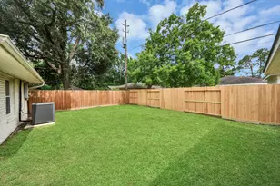 3419 Norris Dr, Houston, TX 77025 - Photo 31