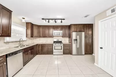 3419 Norris Drive, Houston, TX 77025 - Photo 9