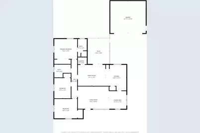 3419 Norris Drive, Houston, TX 77025 - Photo 27