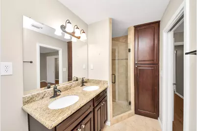 3419 Norris Drive, Houston, TX 77025 - Photo 19