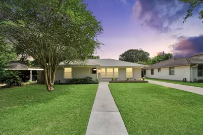 3419 Norris Drive, Houston, TX 77025 - Photo 3