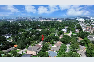 3419 Norris Drive, Houston, TX 77025 - Photo 33