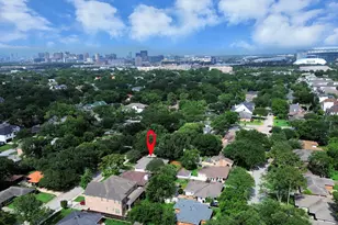 3419 Norris Dr, Houston, TX 77025 - Photo 33