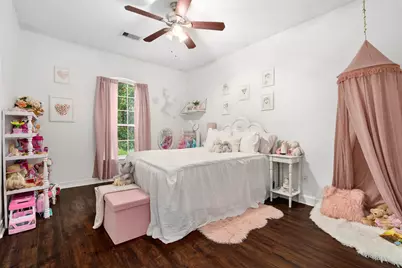 177 Somerton Drive, Montgomery, TX 77356 - Photo 23