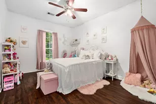 177 Somerton Dr, Montgomery, TX 77356 - Photo 23