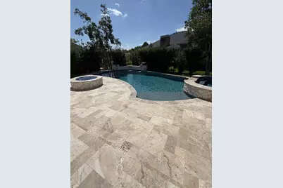 177 Somerton Drive, Montgomery, TX 77356 - Photo 3