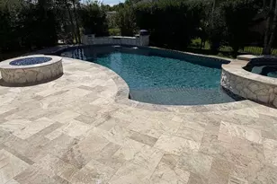 177 Somerton Dr, Montgomery, TX 77356 - Photo 3