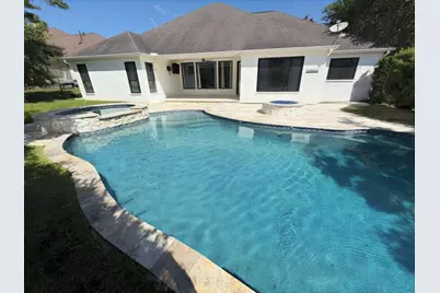177 Somerton Drive, Montgomery, TX 77356 - Photo 1