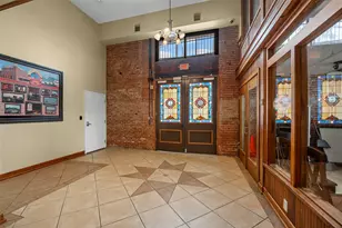 1927 Harborside Dr, Galveston, TX 77550 - Photo 15