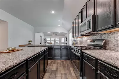 3143 Soaring Pines Trail, Conroe, TX 77301 - Photo 9